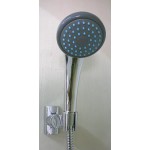 Shower Hand Shower Set  HSA32 / TR-SH-HS-01738